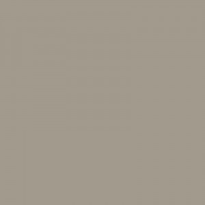Sarum Grey Laminate Sheet 3050 x 1300 mm