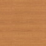 Vosges Pear Laminate Sheet 3050 x 1300 mm