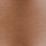 Rattan Cane Textured Laminate Sheet 2150 x 950 mm