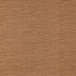 Rattan Cane Matt Laminate Sample