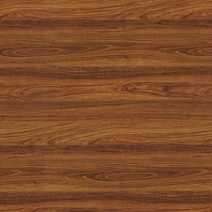 Sombre Walnut Matt Laminate Sheet 3050 x 1300 mm