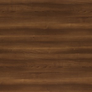 American Walnut Matt Laminate Sheet 3050 x 1300 mm