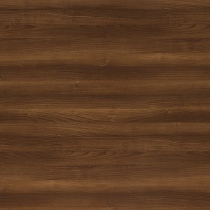 American Walnut Matt Laminate Sample