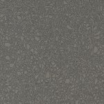 Geo Citadel Laminate Sheet 2150 x 950 mm