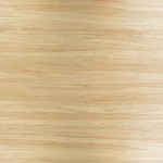 Accent Maple Textured Laminate Sheet 3050 x 1300 mm
