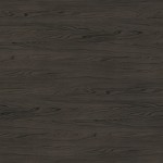 Nocturne Wood Laminate Sheet 2150 x 950 mm