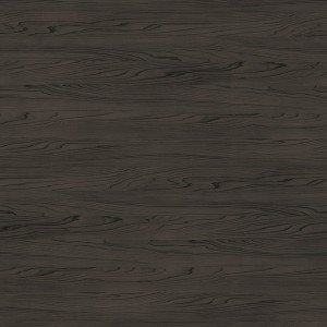 Nocturne Wood Laminate Sheet 3050 x 1300 mm