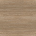 Elegant Oak Linewood Laminate Sheet 3050 x 1300 mm