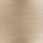 Elegant Oak Naturelle Laminate Sample