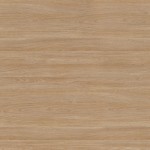 Elegant Oak Matt Laminate Sheet 3660 x 1525 mm
