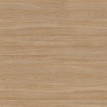 Elegant Oak Matt Laminate Sample