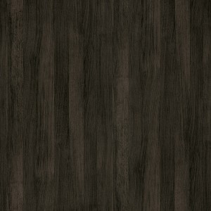 Ebony Oak Cross Matt Laminate Sheet 3050 x 1300 mm
