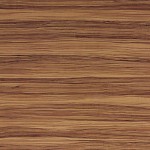 Oiled Olivewood Gloss Laminate Sheet 3050 x 1300 mm