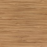 Classic Walnut Matt Laminate Sample