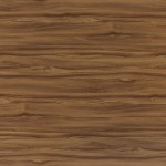 Oiled Walnut Laminate Sheet 3050 x 1300 mm