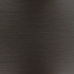 Smoky Brown Pear Textured Laminate Sheet 3050 x 1300 mm