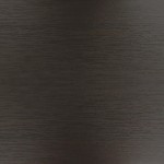 Smoky Brown Pear Naturelle Laminate Sample