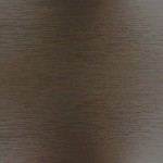 Espresso Pear Naturelle Laminate Sample