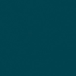 Deep Sea Matt Laminate Sample Deep Sea Matt Laminate Sample
