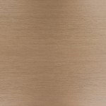 Pecan Woodline Naturelle Laminate Sample