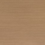Pecan Woodline Matt Laminate Sheet 3050 x 1300 mm