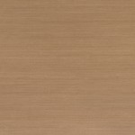 Pecan Woodline Matt Laminate Sample