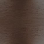 Chestnut Woodline Textured Laminate Sheet 3050 x 1300 mm