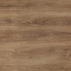 Cottage Oak Puregrain Laminate Sheet 3050 x 1300 mm