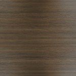 Bark Microplank Naturelle Laminate Sample