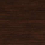 Prestige Walnut Laminate Sheet 3050 x 1300 mm