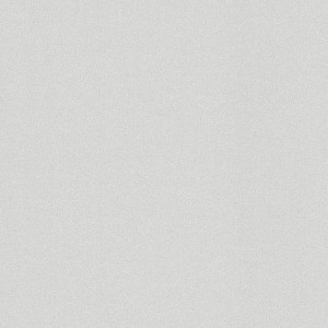 Frosted Dusk Gloss Laminate Sheet 3050 x 1300 mm