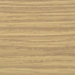 Durham Oak Laminate Sheet 3050 x 1300 mm