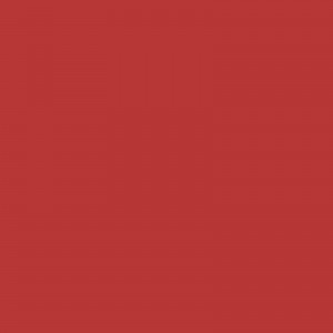 Grenadine Laminate Sample