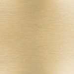 Natural Cane Naturelle Laminate Sample