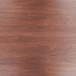 Macchiato Walnut Naturelle Laminate Sample