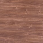 Macchiato Walnut Laminate Sheet  2150 x 950 mm