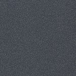 Graphite Grafix Laminate Sheet 3050 x 1300 mm