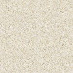 Almond Grafix Laminate Sheet 3050 x 1300 mm