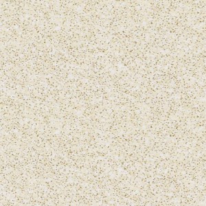 Almond Grafix Matt Laminate Sample