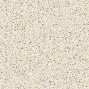 Almond Grafix Laminate Sheet 3050 x 1300 mm