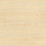 Manitoba Maple Laminate Sheet 3050 x 1300 mm