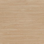 Bio Oak Matt Laminate Sample