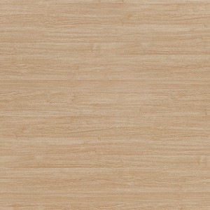 Bio Oak Matt Laminate Sheet 3050 x 1300 mm