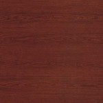 Select Cherry Laminate Sheet 3050 x 1300 mm