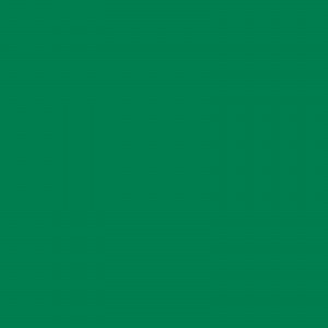 Spectrum Green Laminate Sheet 3050 x 1300 mm