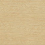 Birch Laminate Sheet 3050 x 1300 mm