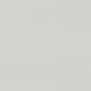 Folkestone Gloss Laminate Sheet 3050 x 1300 mm