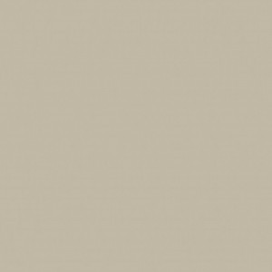 Oyster Grey Laminate Sheet 2150 x 950 mm