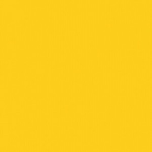 Spectrum Yellow Laminate Sheet 3050 x 1300 mm