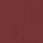 New Burgundy Gloss Laminate Sheet 3050 x 1300 mm